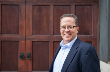 BHDP Hires Bill Thiemann BHDP Hires Bill Thiemann